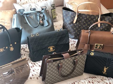 dubai fashion handbags.